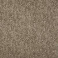 Charlize Fabric - Taupe