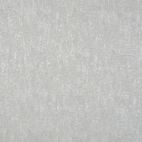 Charlize Fabric - White
