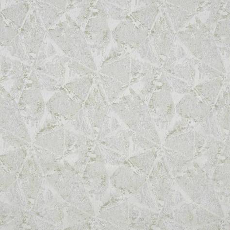 Beaumont Textiles Infusion Fabrics Gisele Fabric - Ivory - GISELEIVORY - Image 1