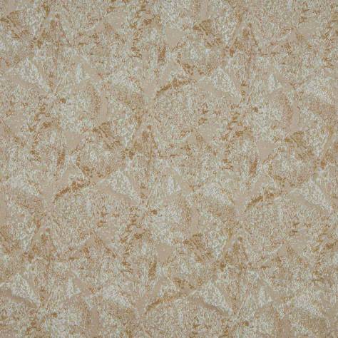 Beaumont Textiles Infusion Fabrics Gisele Fabric - Natural - GISELENATURAL - Image 1