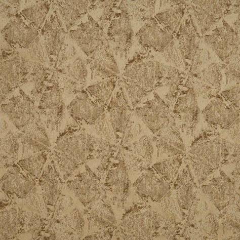 Beaumont Textiles Infusion Fabrics Gisele Fabric - Sandstone - GISELESANDSTONE - Image 1