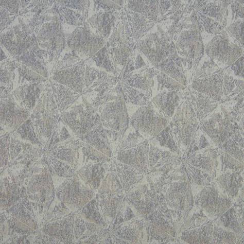 Beaumont Textiles Infusion Fabrics Gisele Fabric - Shell - GISELESHELL - Image 1