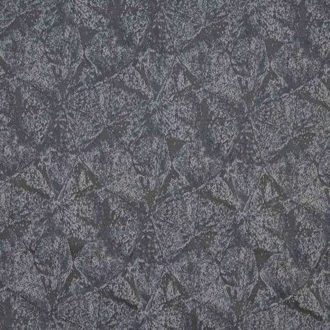 Beaumont Textiles Infusion Fabrics Gisele Fabric - Smoke - GISELESMOKE