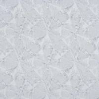 Gisele Fabric - White