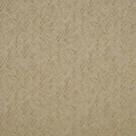 Beaumont Textiles Infusion Fabrics Keira Fabric - Caramel - KEIRACARAMEL - Image 1