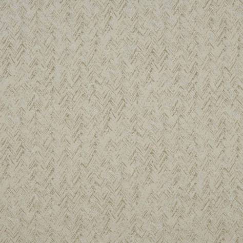 Beaumont Textiles Infusion Fabrics Keira Fabric - Cream - KEIRACREAM - Image 1
