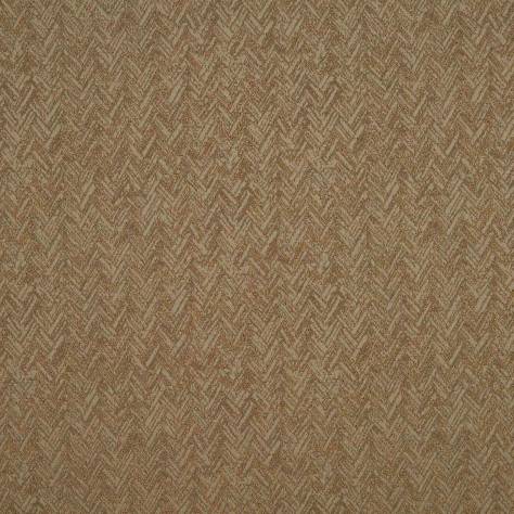 Beaumont Textiles Infusion Fabrics Keira Fabric - Gold - KEIRAGOLD - Image 1
