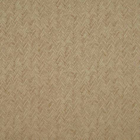 Beaumont Textiles Infusion Fabrics Keira Fabric - Sandstone - KEIRASANDSTONE - Image 1