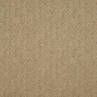 Keira Fabric - Sandstone