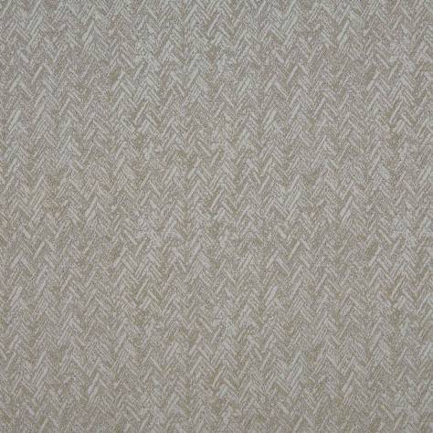 Beaumont Textiles Infusion Fabrics Keira Fabric - Shell - KEIRASHELL - Image 1