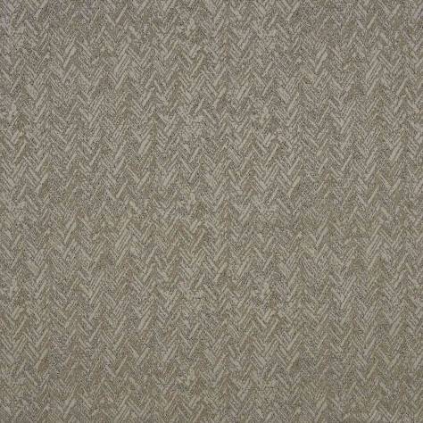 Beaumont Textiles Infusion Fabrics Keira Fabric - Taupe - KEIRATAUPE