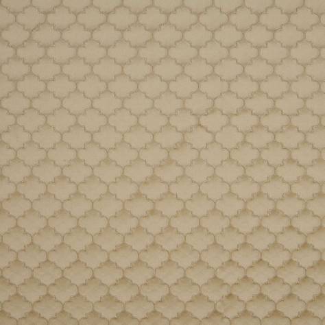 Beaumont Textiles Infusion Fabrics Megan Fabric - Sandstone - MEGANSANDSTONE - Image 1
