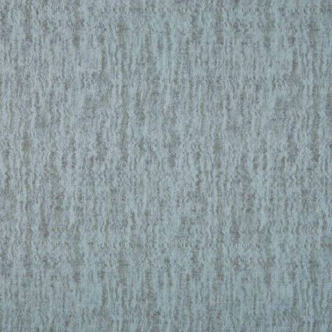 Beaumont Textiles Infusion Fabrics Nessa Fabric - Duck Egg - NESSA-DUCK-EGG