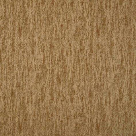 Beaumont Textiles Infusion Fabrics Nessa Fabric - Gold - NESSAGOLD - Image 1