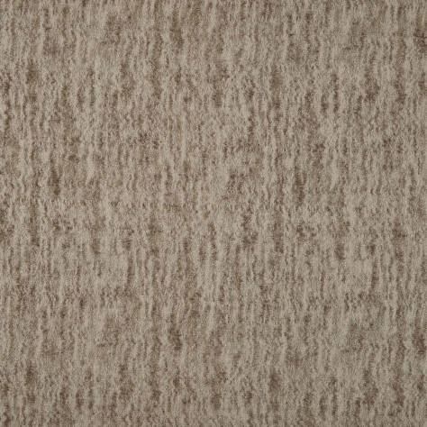 Beaumont Textiles Infusion Fabrics Nessa Fabric - Taupe - NESSATAUPE - Image 1