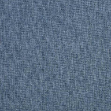 Beaumont Textiles Athens Fabrics Apollo Fabric - Denim - APOLLODENIM