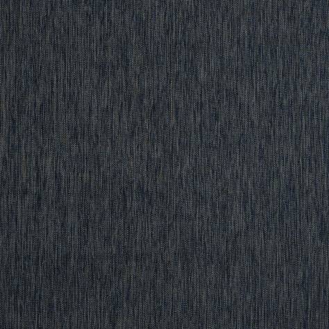 Beaumont Textiles Athens Fabrics Apollo Fabric - Sapphire - APOLLOSAPPHIRE - Image 1