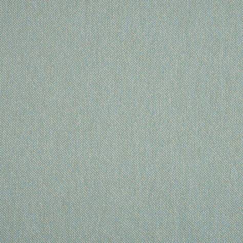 Beaumont Textiles Athens Fabrics Hector Fabric - Mint - HECTORMINT