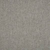 Hector Fabric - Natural