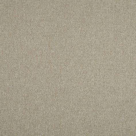 Beaumont Textiles Athens Fabrics Hector Fabric - Parchment - HECTORPARCHMENT - Image 1