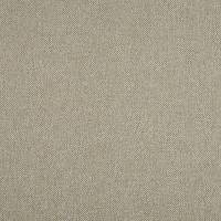 Hector Fabric - Parchment