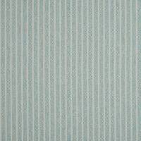 Icarus Fabric - Mint