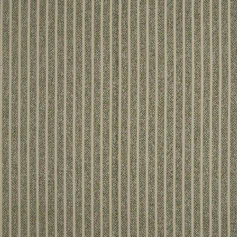 Beaumont Textiles Athens Fabrics Icarus Fabric - Rosemary - ICARUSROSEMARY - Image 1
