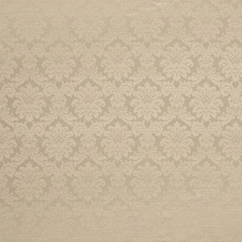 Beaumont Textiles Opera Fabrics Eleanor Fabric - Buttermilk - ELEANORBUTTERMILK - Image 1