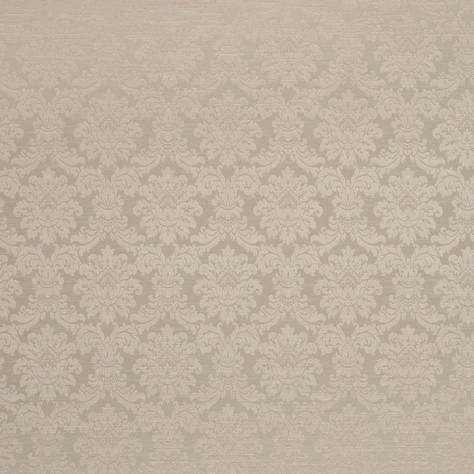 Beaumont Textiles Opera Fabrics Eleanor Fabric - Cream - ELEANORCREAM - Image 1