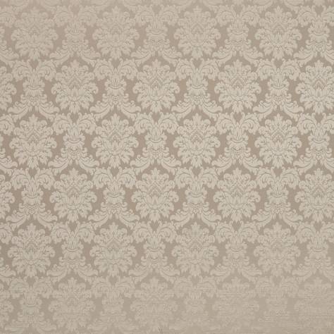 Beaumont Textiles Opera Fabrics Eleanor Fabric - Oyster - ELEANOROYSTER - Image 1