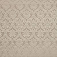 Eleanor Fabric - Oyster