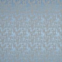 Elin Fabric - Coastal Blue