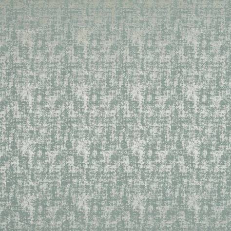 Beaumont Textiles Opera Fabrics Elin Fabric - Mint - ELINMINT - Image 1