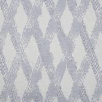 Knightley Fabric - Ash