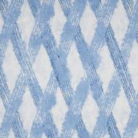 Knightley Fabric - Denim