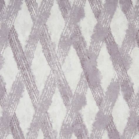 Beaumont Textiles Austen Fabrics Knightley Fabric - Dusky Mauve - KNIGHTLEYDUSKYMAUVE - Image 1