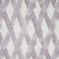 Knightley Fabric - Dusky Mauve