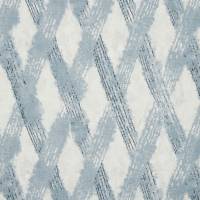 Knightley Fabric - Mint