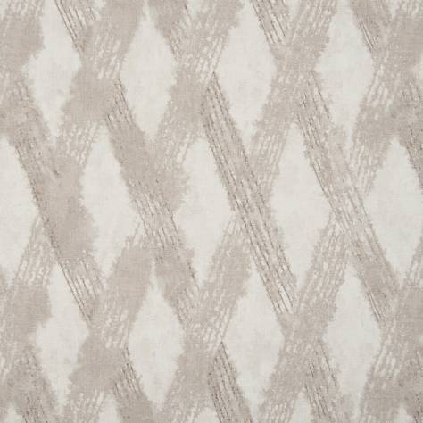 Beaumont Textiles Austen Fabrics Knightley Fabric - Sandstone - KNIGHTLEYSANDSTONE