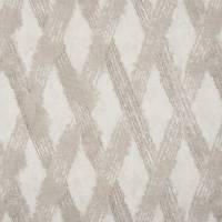 Knightley Fabric - Sandstone