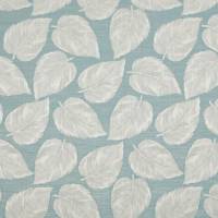 Wickham Fabric - Mint