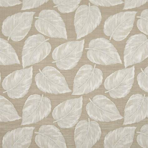 Beaumont Textiles Austen Fabrics Wickham Fabric - Sandstone - WICKHAMSANDSTONE - Image 1