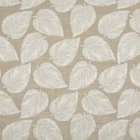 Wickham Fabric - Sandstone