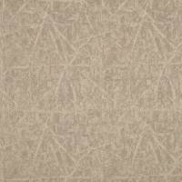 Hathaway Fabric - Sandstone