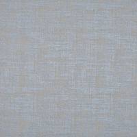 Kidman Fabric - Silver Blue