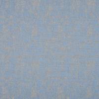 Kidman Fabric - Stone Blue