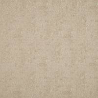 Monroe Fabric - Sandstone