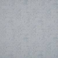 Monroe Fabric - Silver Blue