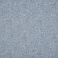 Monroe Fabric - Stone Blue