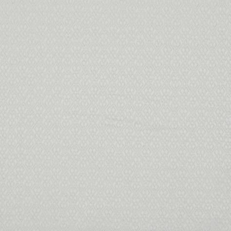 Beaumont Textiles Masquerade Fabrics Winslet Fabric - Ivory - WINSLETIVORY - Image 1
